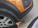  Dacia  Sandero Dacia  1.0 TCe Stepway Comfort 5d #32