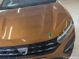  Dacia  Sandero Dacia  1.0 TCe Stepway Comfort 5d #36