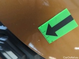  Dacia  Sandero Dacia  1.0 TCe Stepway Comfort 5d #37