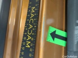  Dacia  Sandero Dacia  1.0 TCe Stepway Comfort 5d #38