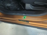  Dacia  Sandero Dacia  1.0 TCe Stepway Comfort 5d #40