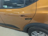  Dacia  Sandero Dacia  1.0 TCe Stepway Comfort 5d #43