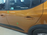  Dacia  Sandero Dacia  1.0 TCe Stepway Comfort 5d #44