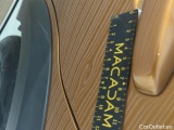  Dacia  Sandero Dacia  1.0 TCe Stepway Comfort 5d #45