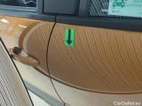  Dacia  Sandero Dacia  1.0 TCe Stepway Comfort 5d #47