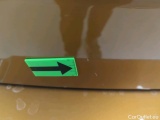  Dacia  Sandero Dacia  1.0 TCe Stepway Comfort 5d #50