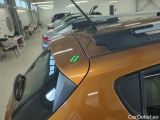  Dacia  Sandero Dacia  1.0 TCe Stepway Comfort 5d #56