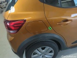  Dacia  Sandero Dacia  1.0 TCe Stepway Comfort 5d #61