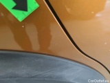  Dacia  Sandero Dacia  1.0 TCe Stepway Comfort 5d #60