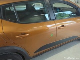  Dacia  Sandero Dacia  1.0 TCe Stepway Comfort 5d #63