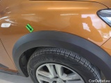  Dacia  Sandero Dacia  1.0 TCe Stepway Comfort 5d #65