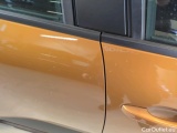  Dacia  Sandero Dacia  1.0 TCe Stepway Comfort 5d #66