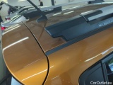  Dacia  Sandero Dacia  1.0 TCe Stepway Comfort 5d #67