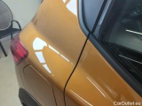  Dacia  Sandero Dacia  1.0 TCe Stepway Comfort 5d #68
