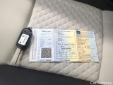 500