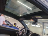  Fiat  500 Fiat  1.0 Hybrid Dolcevita 3d #6