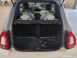  Fiat  500 Fiat  1.0 Hybrid Dolcevita 3d #10