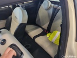  Fiat  500 Fiat  1.0 Hybrid Dolcevita 3d #13