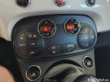  Fiat  500 Fiat  1.0 Hybrid Dolcevita 3d #18
