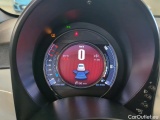  Fiat  500 Fiat  1.0 Hybrid Dolcevita 3d #19