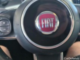  Fiat  500 Fiat  1.0 Hybrid Dolcevita 3d #21