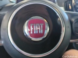  Fiat  500 Fiat  1.0 Hybrid Dolcevita 3d #22