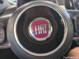  Fiat  500 Fiat  1.0 Hybrid Dolcevita 3d #23