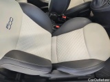  Fiat  500 Fiat  1.0 Hybrid Dolcevita 3d #26