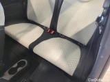  Fiat  500 Fiat  1.0 Hybrid Dolcevita 3d #27