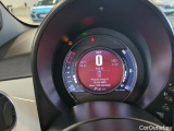  Fiat  500 Fiat  1.0 Hybrid Dolcevita 3d #24