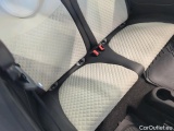  Fiat  500 Fiat  1.0 Hybrid Dolcevita 3d #25