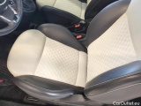  Fiat  500 Fiat  1.0 Hybrid Dolcevita 3d #28