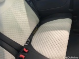  Fiat  500 Fiat  1.0 Hybrid Dolcevita 3d #30