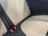  Fiat  500 Fiat  1.0 Hybrid Dolcevita 3d #32