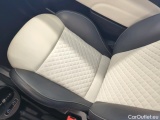  Fiat  500 Fiat  1.0 Hybrid Dolcevita 3d #29