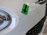  Fiat  500 Fiat  1.0 Hybrid Dolcevita 3d #36