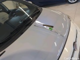  Fiat  500 Fiat  1.0 Hybrid Dolcevita 3d #37