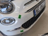  Fiat  500 Fiat  1.0 Hybrid Dolcevita 3d #34