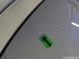  Fiat  500 Fiat  1.0 Hybrid Dolcevita 3d #40