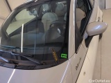  Fiat  500 Fiat  1.0 Hybrid Dolcevita 3d #41