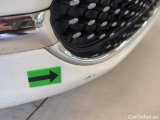  Fiat  500 Fiat  1.0 Hybrid Dolcevita 3d #35
