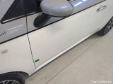  Fiat  500 Fiat  1.0 Hybrid Dolcevita 3d #43