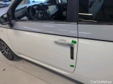  Fiat  500 Fiat  1.0 Hybrid Dolcevita 3d #45