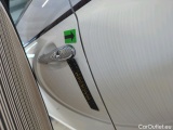  Fiat  500 Fiat  1.0 Hybrid Dolcevita 3d #46