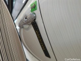  Fiat  500 Fiat  1.0 Hybrid Dolcevita 3d #47