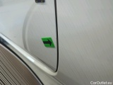  Fiat  500 Fiat  1.0 Hybrid Dolcevita 3d #48
