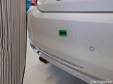  Fiat  500 Fiat  1.0 Hybrid Dolcevita 3d #49