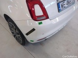  Fiat  500 Fiat  1.0 Hybrid Dolcevita 3d #50