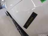  Fiat  500 Fiat  1.0 Hybrid Dolcevita 3d #51