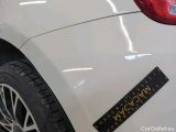  Fiat  500 Fiat  1.0 Hybrid Dolcevita 3d #53